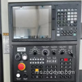 VE855 CNC Pusat Pemesinan